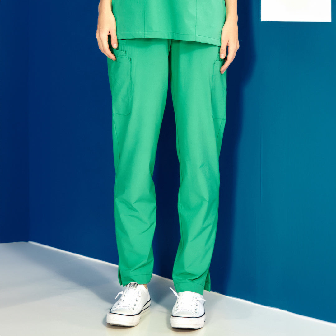 Scrubness The Joey Scrub Pant | Adults Scrubs