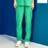 Scrubness The Joey Scrub Pant | Adults Scrubs
