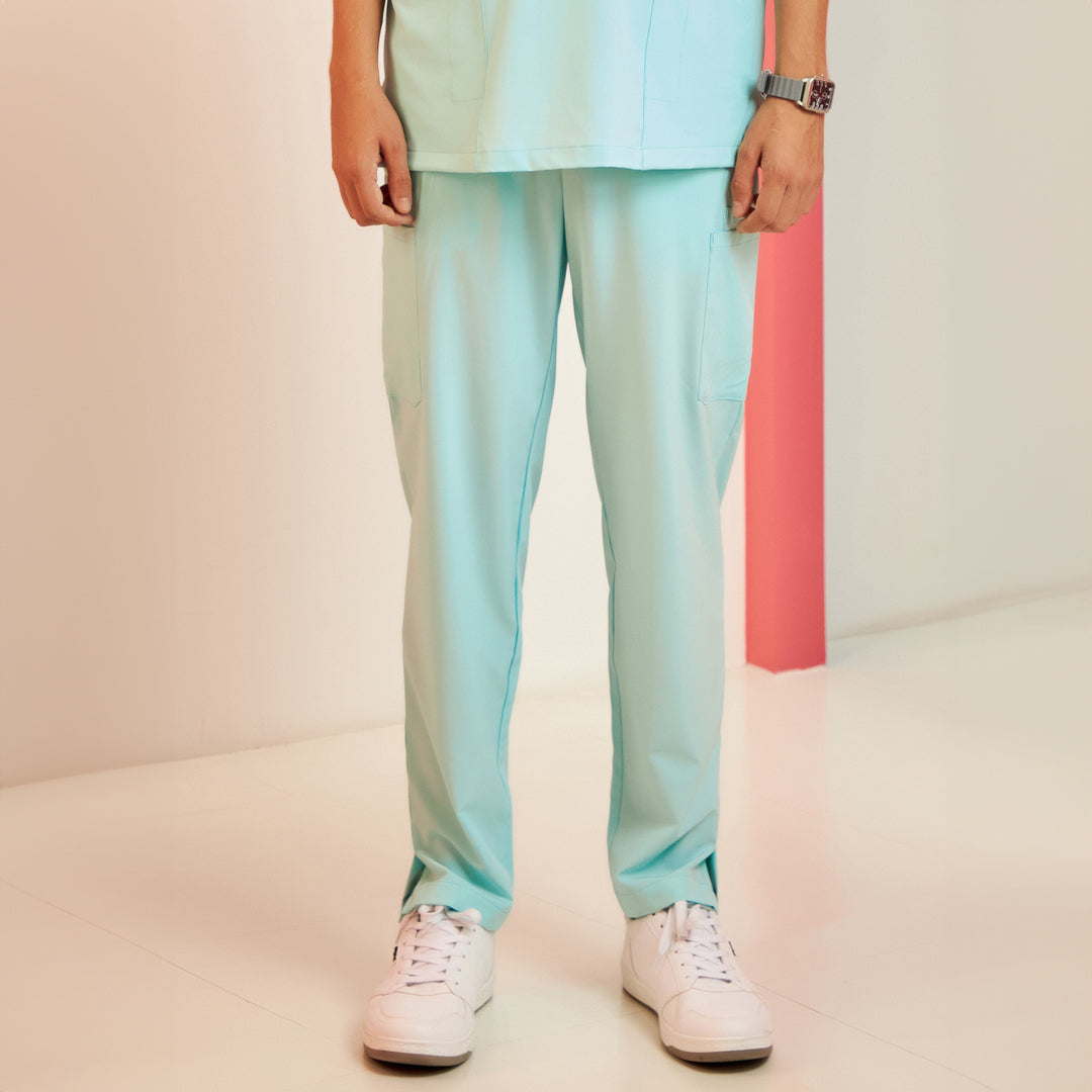Scrubness The Joey Scrub Pant | Adults Scrubs