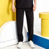 Scrubness The Joey Scrub Pant | Adults Scrubs