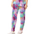 Scrubness The Scrubness Printed Scrub Pant | Adults Scrubs
