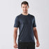 Stormtech The Lotus H2X Tee | Mens Shirts & Tops