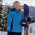 Stormtech The Atmosphere Jacket | Ladies | Stormtech Coats & Jackets