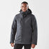 Stormtech The Avalante System Jacket | Mens Coats & Jackets