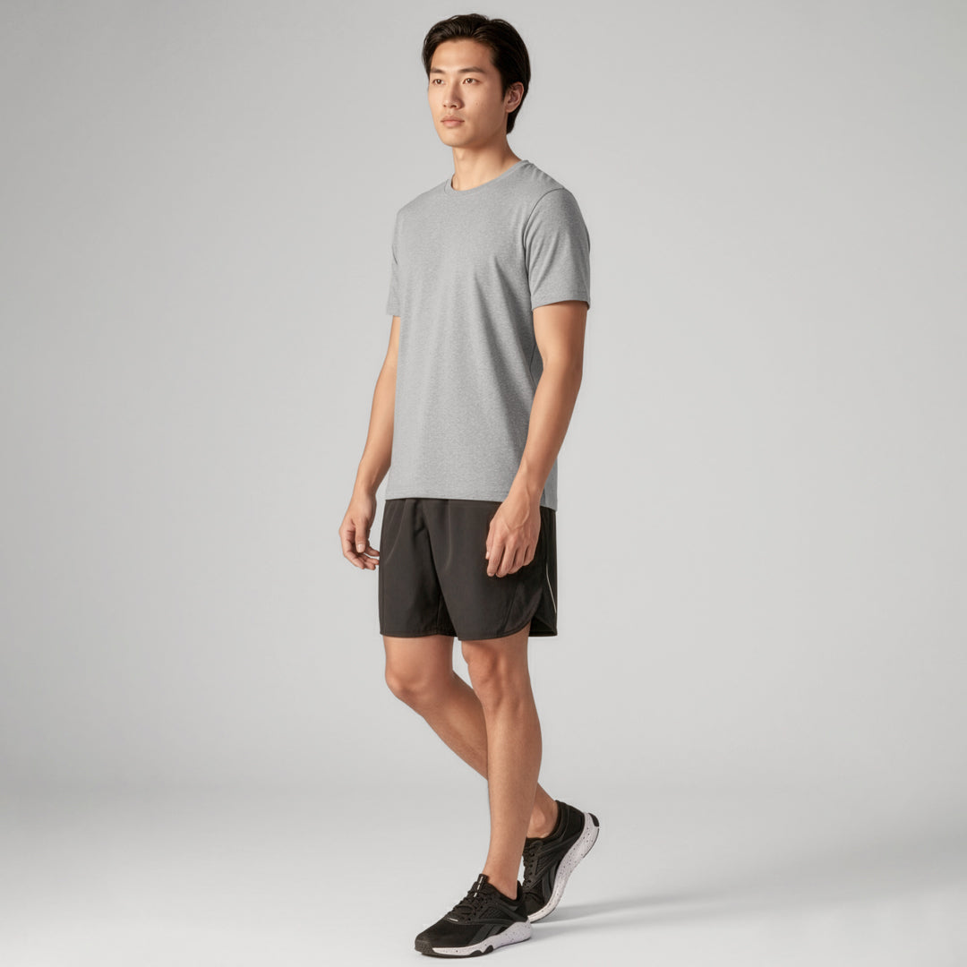 Biz Collection The Tactic Shorts | Mens Shorts