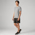 Biz Collection The Tactic Shorts | Mens Shorts
