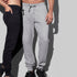 Stedman The Recycled Sweat Pant | Unisex Pants
