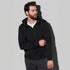 Stedman The Recycled Scuba Jacket | Mens Hoodie