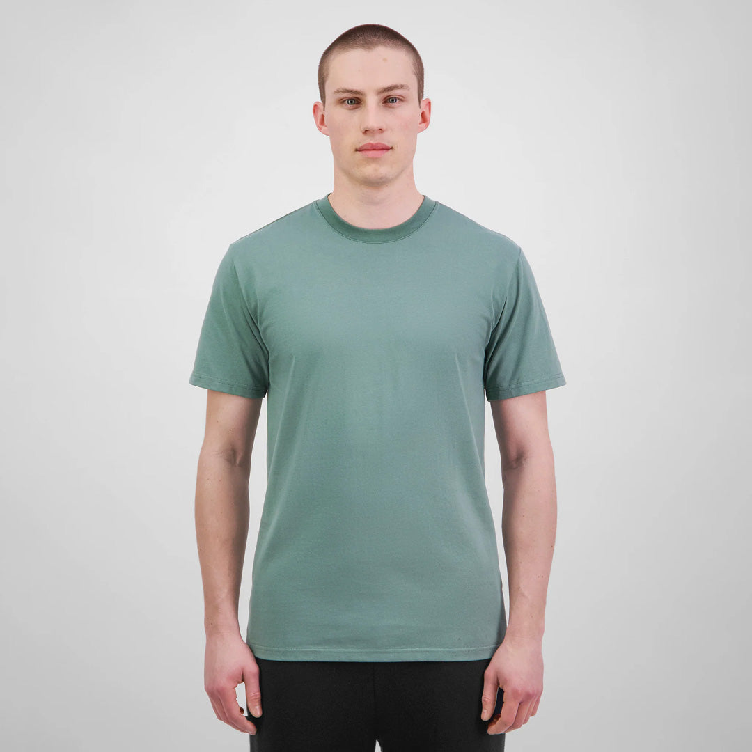 Goodmates The Everyday Tee | Short Sleeve | Mens Shirts & Tops