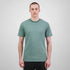 Goodmates The Everyday Tee | Short Sleeve | Mens Shirts & Tops