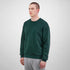 Goodmates The Everyday Crew Sweatshirt | Mens Shirts & Tops