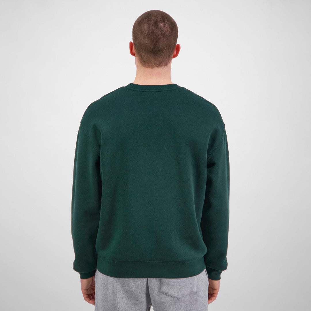 Goodmates The Everyday Crew Sweatshirt | Mens Shirts & Tops