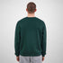 Goodmates The Everyday Crew Sweatshirt | Mens Shirts & Tops