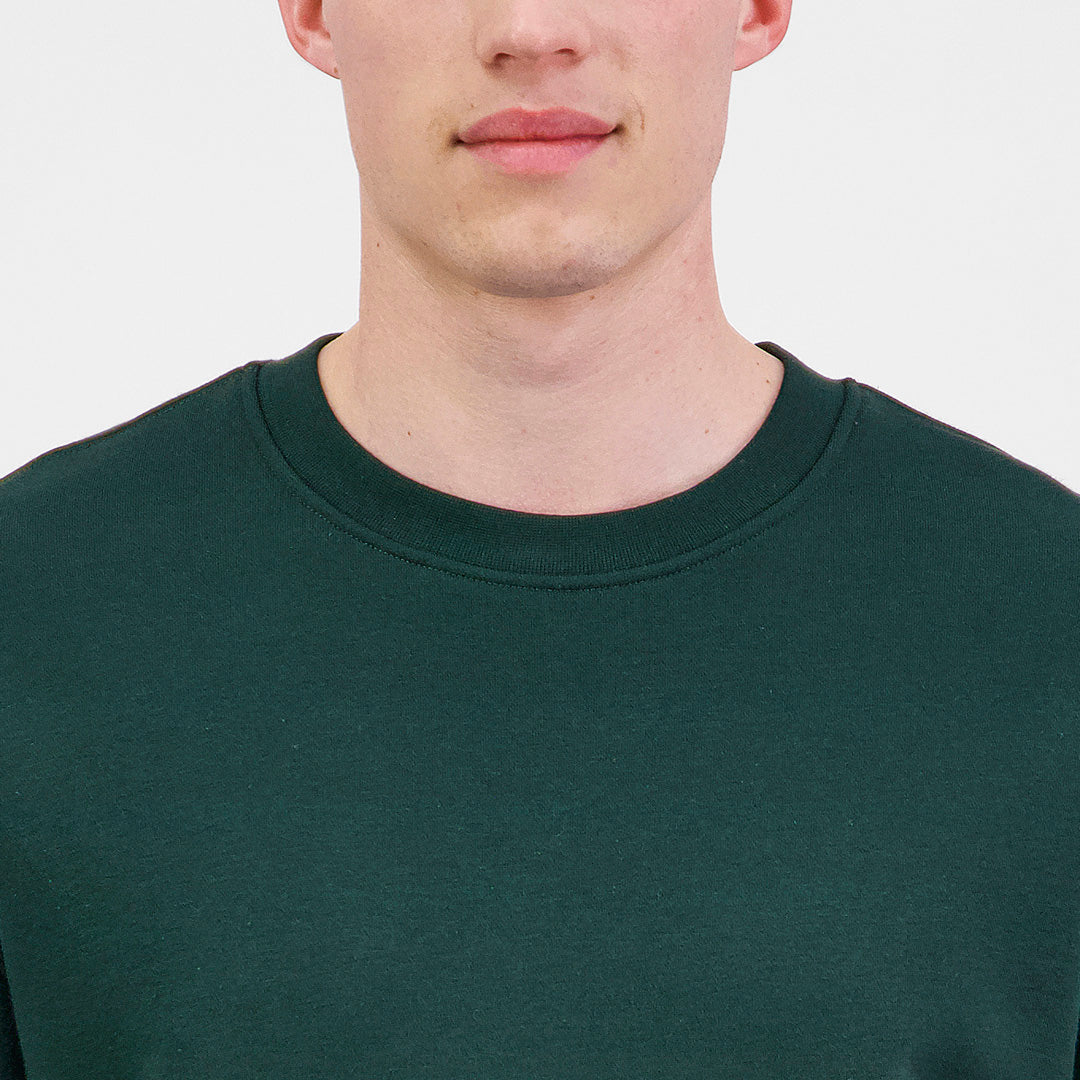 Goodmates The Everyday Crew Sweatshirt | Mens Shirts & Tops