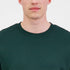 Goodmates The Everyday Crew Sweatshirt | Mens Shirts & Tops