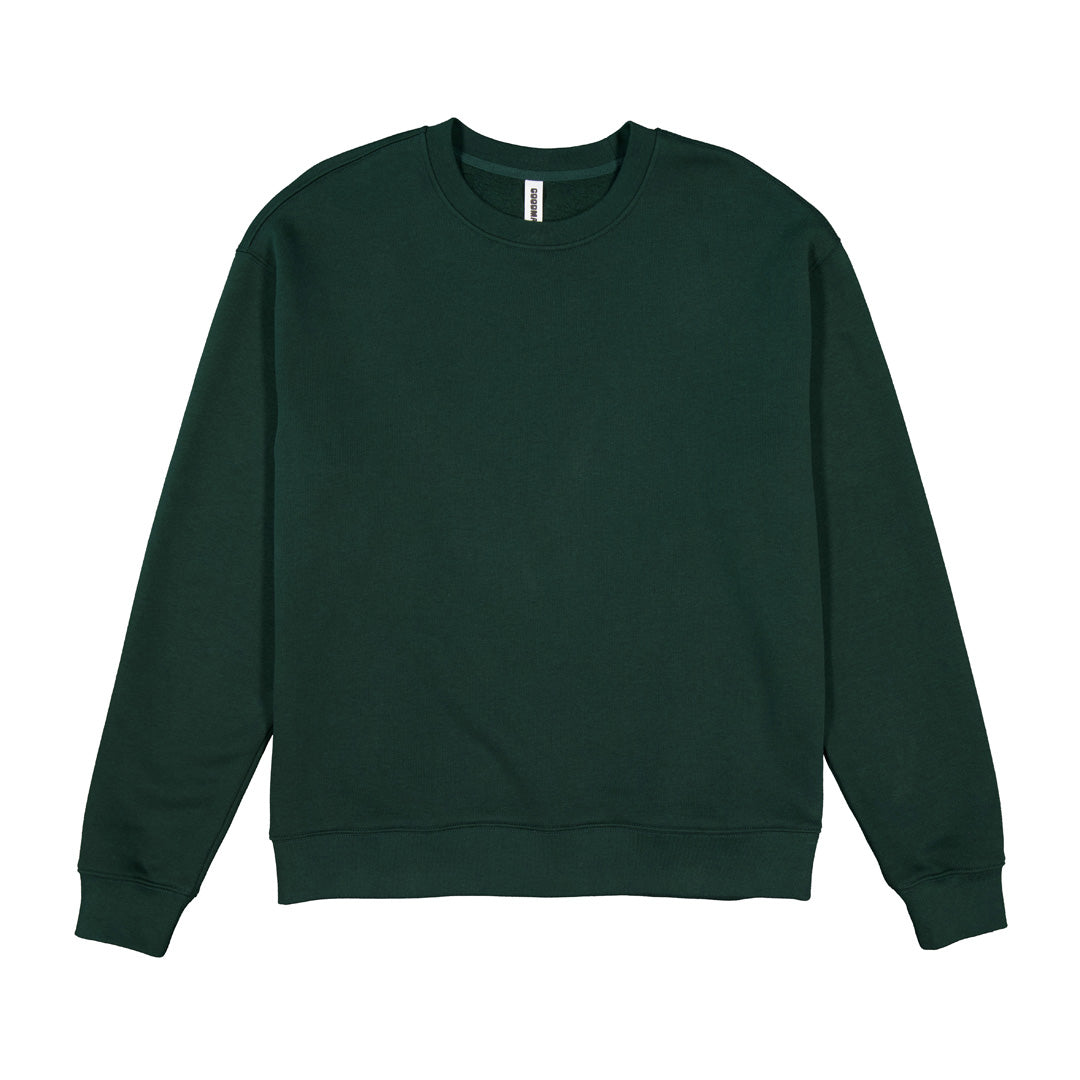Goodmates The Everyday Crew Sweatshirt | Mens Shirts & Tops