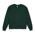 Goodmates The Everyday Crew Sweatshirt | Mens Shirts & Tops