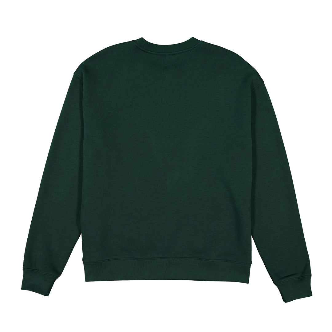 Goodmates The Everyday Crew Sweatshirt | Mens Shirts & Tops