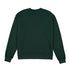 Goodmates The Everyday Crew Sweatshirt | Mens Shirts & Tops