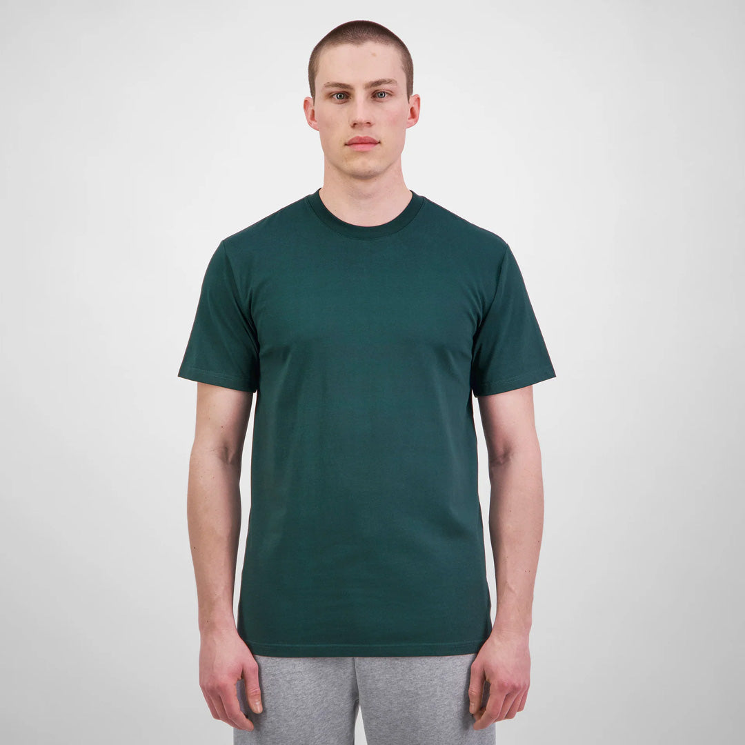 Goodmates The Everyday Tee | Short Sleeve | Mens Shirts & Tops