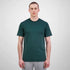 Goodmates The Everyday Tee | Short Sleeve | Mens Shirts & Tops