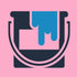 House of Uniforms Screen Printing Branding