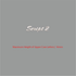 House of Uniforms Embroidery | Personal Names | Small House of Uniforms Script 2