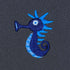 House of Uniforms Icons House of Uniforms Seahorse