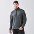 Stormtech The Shasta Tech Fleece Jumper | Mens Outerwear