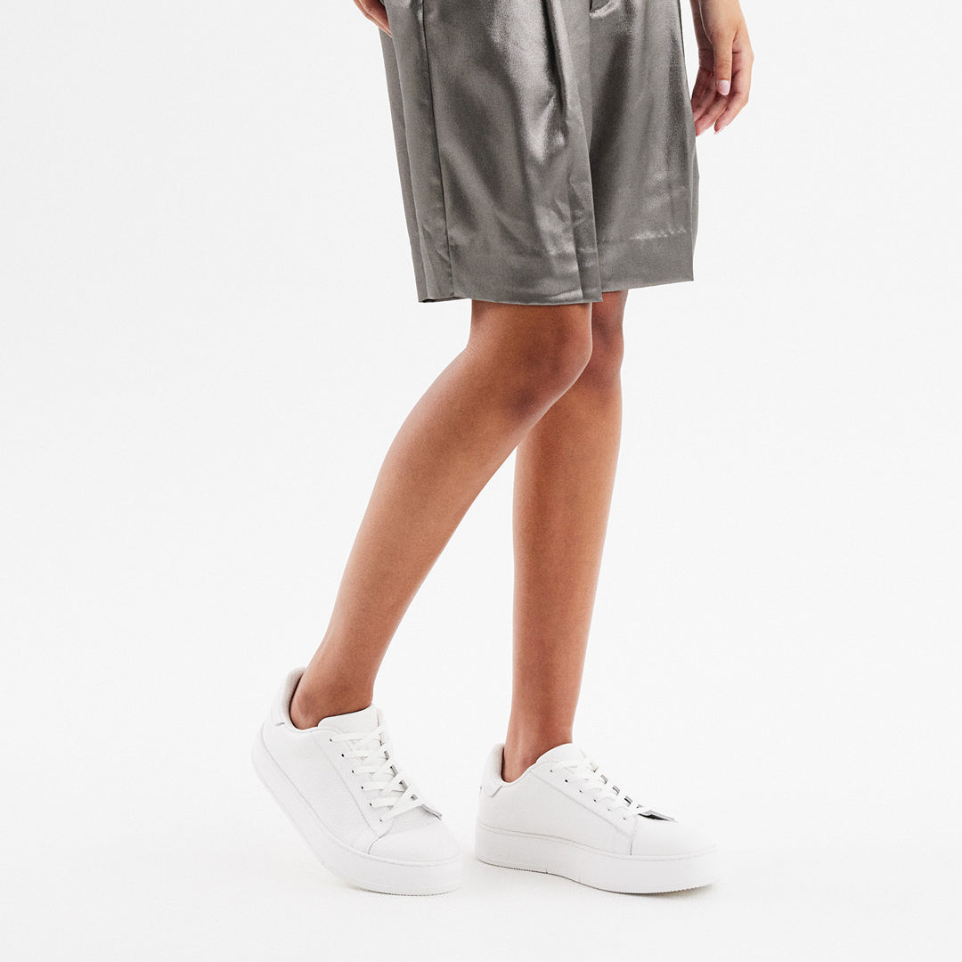 Rollie The Court Club | Ladies Shoes