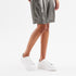 Rollie The Court Club | Ladies Shoes