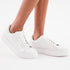 Rollie The Court Club | Ladies Shoes