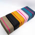 House of Uniforms The Silicon Zip Mini Bag Cosmetic & Toiletry Bags