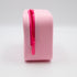 House of Uniforms The Silicon Zip Mini Bag Cosmetic & Toiletry Bags