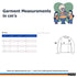 Champion The Champion Tee Shirt | Long Sleeve | Adults Shirts & Tops