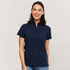 Stencil The Sorona Polo | Ladies | Short Sleeve Shirts & Tops