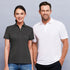 Stencil The Sorona Polo | Mens | Short Sleeve Shirts & Tops