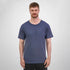 Goodmates The Basis Tee | Short Sleeve | Mens Shirts & Tops