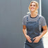 Identitee The Stevie Tee | Ladies Shirts & Tops