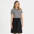 Identitee The Stevie Tee | Ladies Shirts & Tops