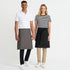 Identitee The Stevie Tee | Ladies Shirts & Tops