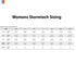 Stormtech The Monashee Cowl Neck Jumper | Ladies Shirts & Tops