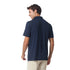 Jbs Wear The Podium Stretch Polo | Short Sleeve | Adults Shirts & Tops