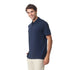 Jbs Wear The Podium Stretch Polo | Short Sleeve | Adults Shirts & Tops
