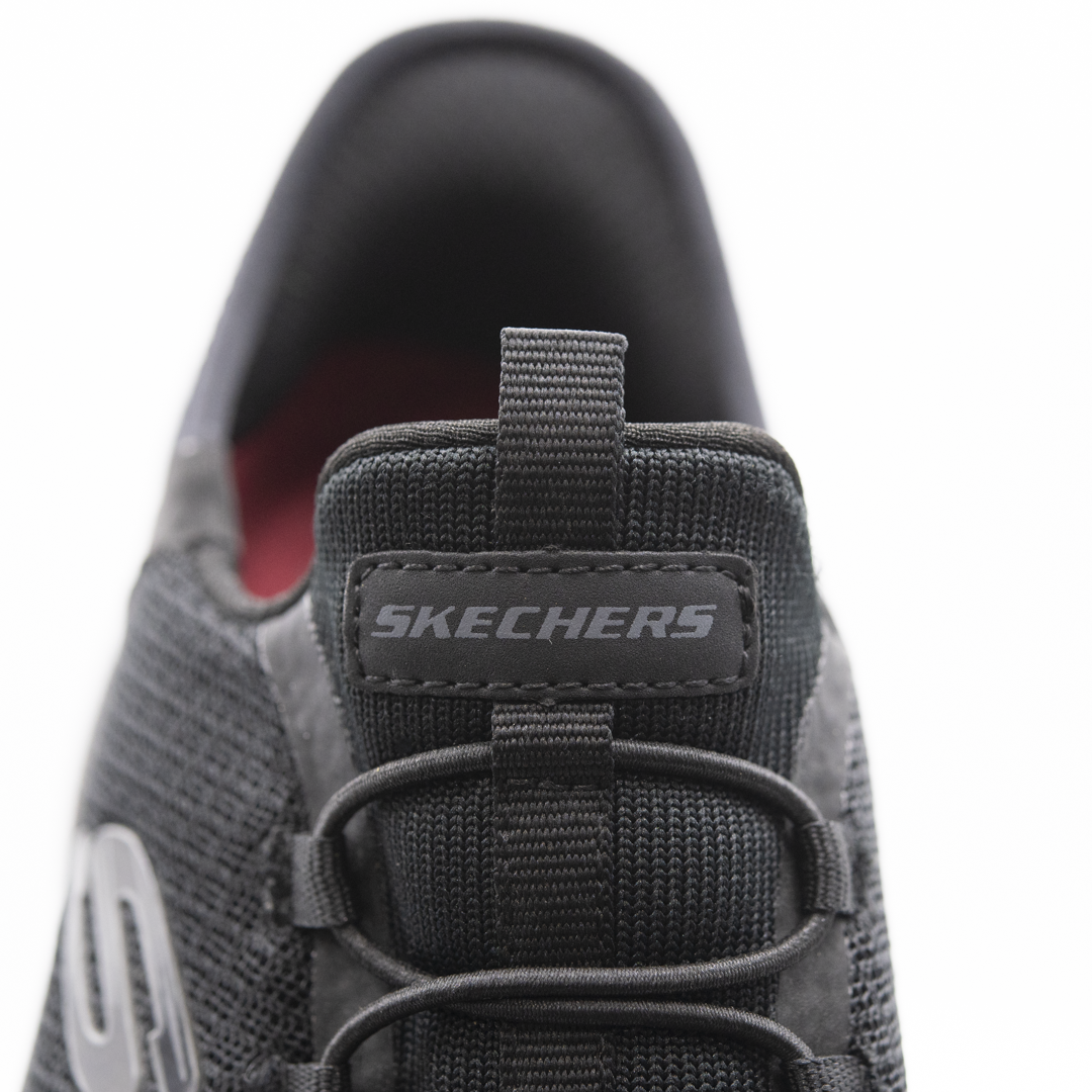Skechers Footwear The Summit Colsin Slip-ins Sneaker | Mens Shoes