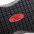 Skechers Footwear The Summit Colsin Slip-ins Sneaker | Mens Shoes