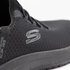 Skechers Footwear The Summit Enslee Slip-ins Sneaker | Ladies Shoes