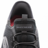 Skechers Footwear The Summit Enslee Slip-ins Sneaker | Ladies Shoes