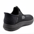 Skechers Footwear The Summit Enslee Slip-ins Sneaker | Ladies Shoes