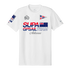 House of Uniforms Supacolour Branding